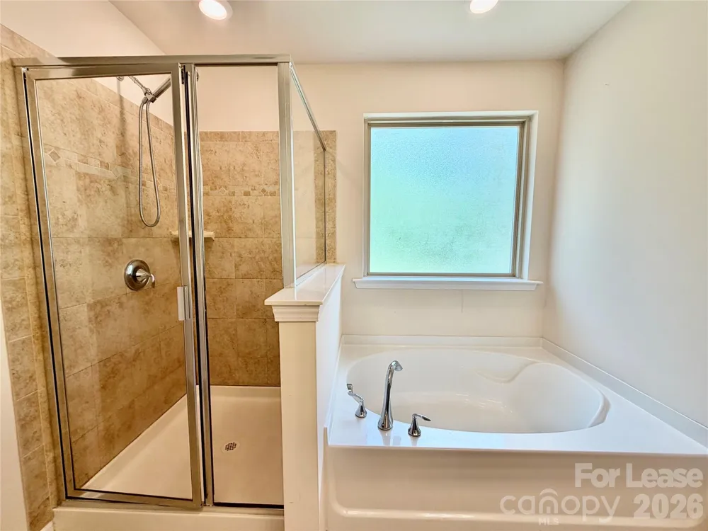 4019 Oakmere Road Waxhaw, NC 28173