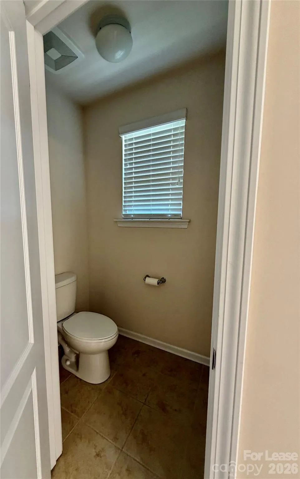 4019 Oakmere Road Waxhaw, NC 28173