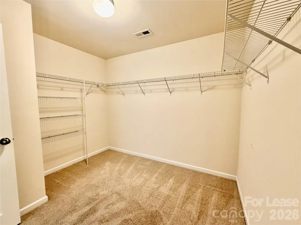 4019 Oakmere Road Waxhaw, NC 28173