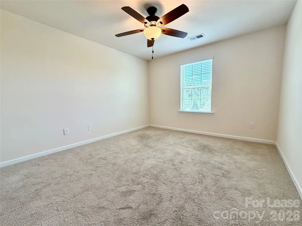 4019 Oakmere Road Waxhaw, NC 28173