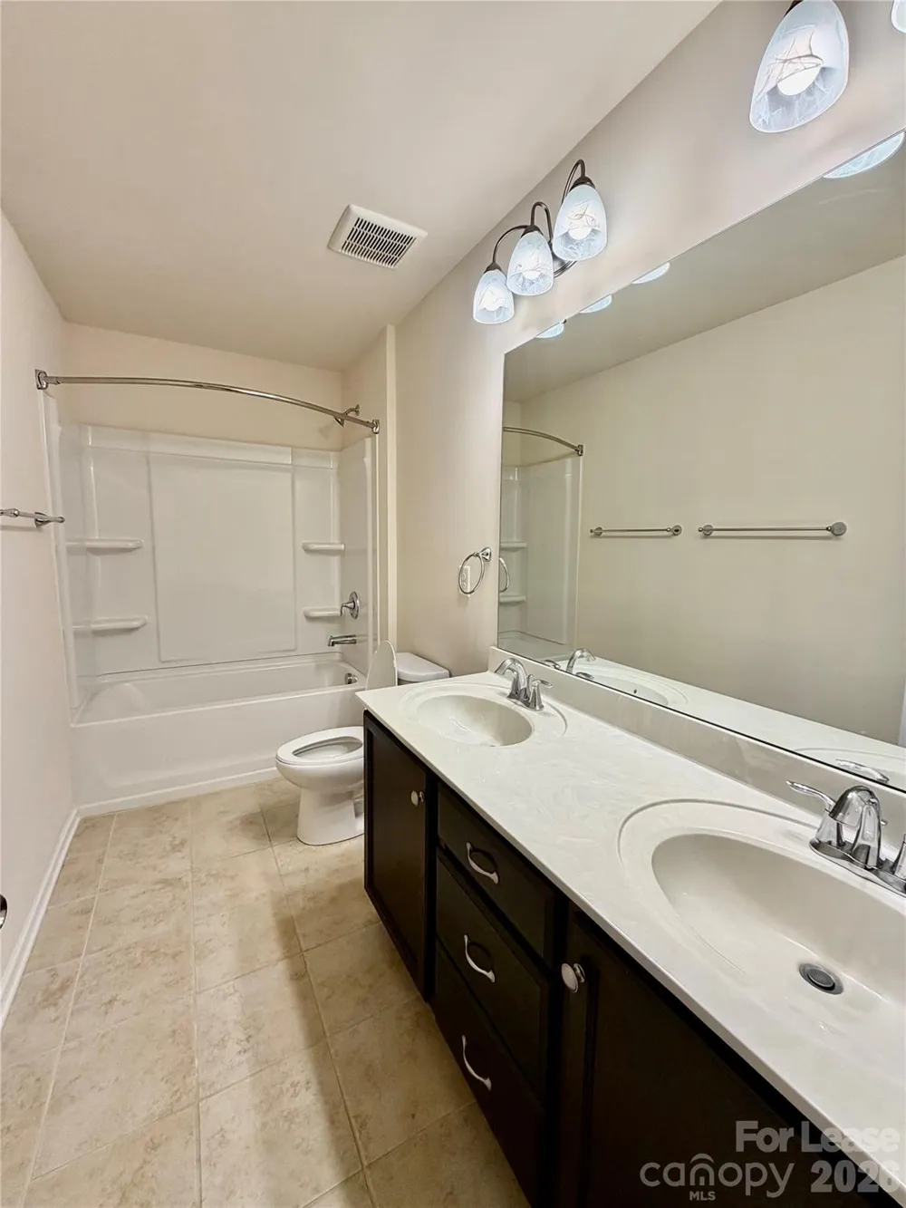 4019 Oakmere Road Waxhaw, NC 28173