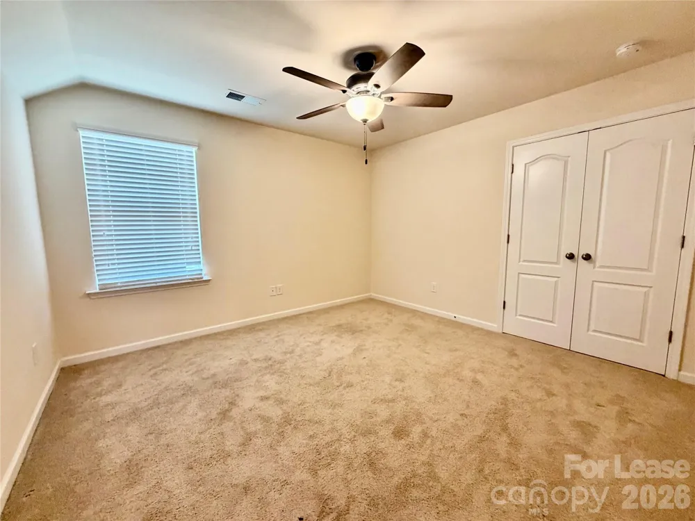4019 Oakmere Road Waxhaw, NC 28173