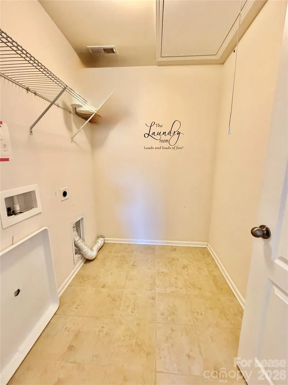 4019 Oakmere Road Waxhaw, NC 28173