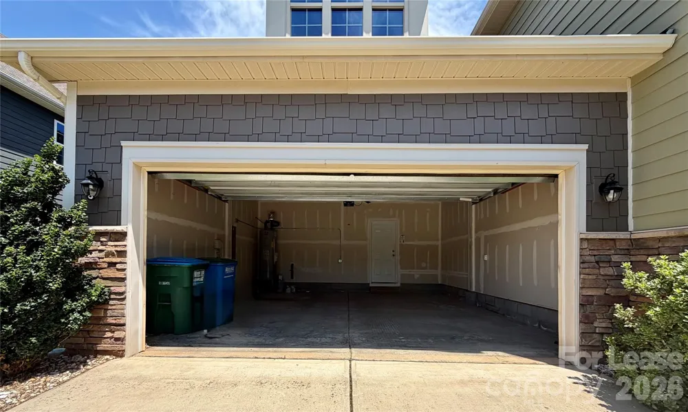 4019 Oakmere Road Waxhaw, NC 28173
