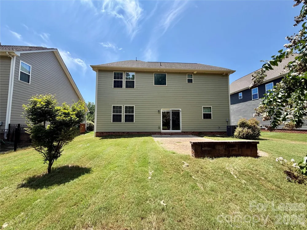 4019 Oakmere Road Waxhaw, NC 28173