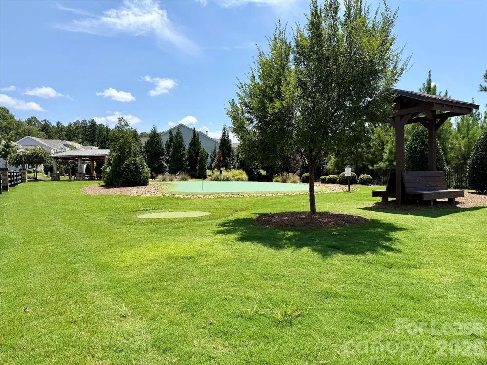 4019 Oakmere Road Waxhaw, NC 28173