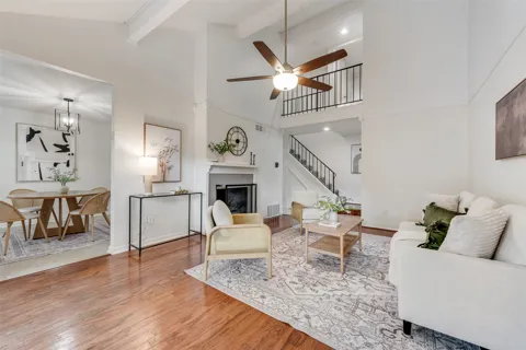 7492 E Northwest Highway #143