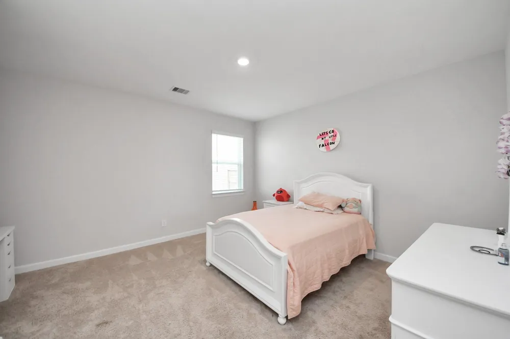 3006 Floating Barque Drive Santa Fe, TX 77510