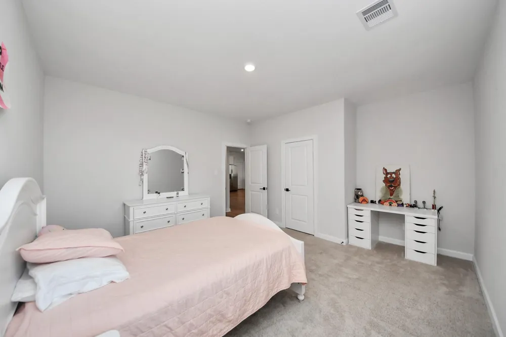 3006 Floating Barque Drive Santa Fe, TX 77510