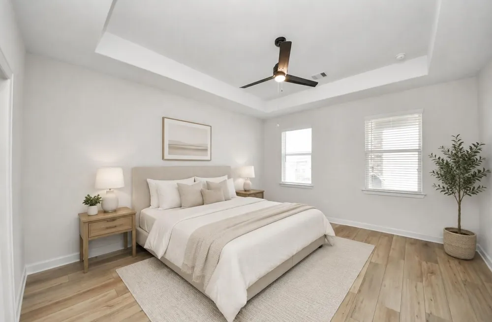 3006 Floating Barque Drive Santa Fe, TX 77510