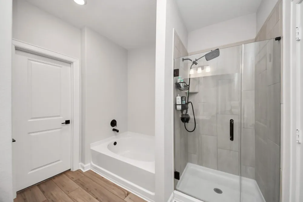 3006 Floating Barque Drive Santa Fe, TX 77510