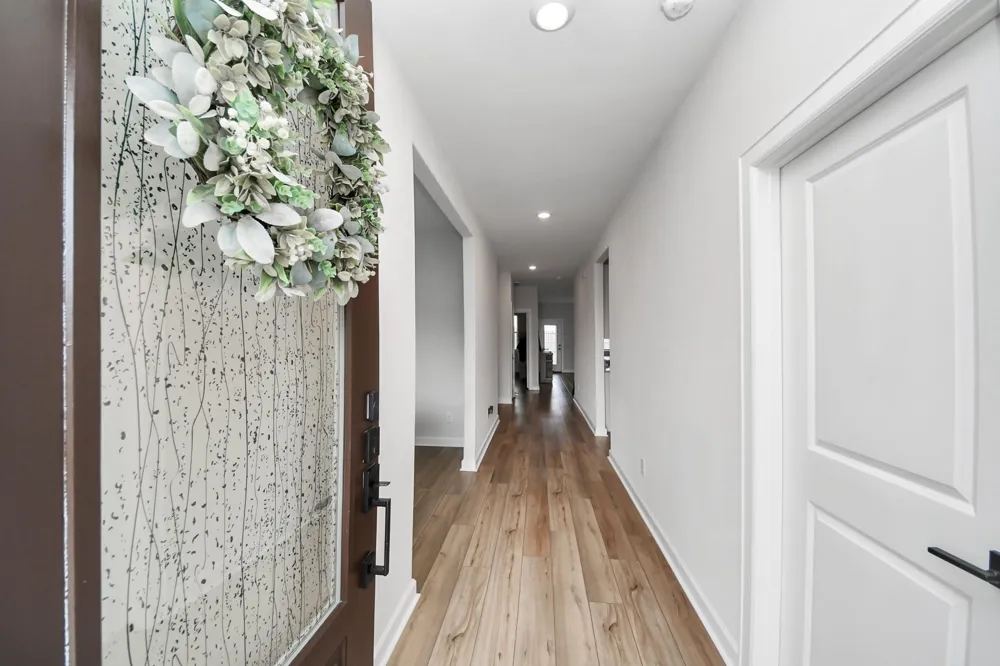 3006 Floating Barque Drive Santa Fe, TX 77510