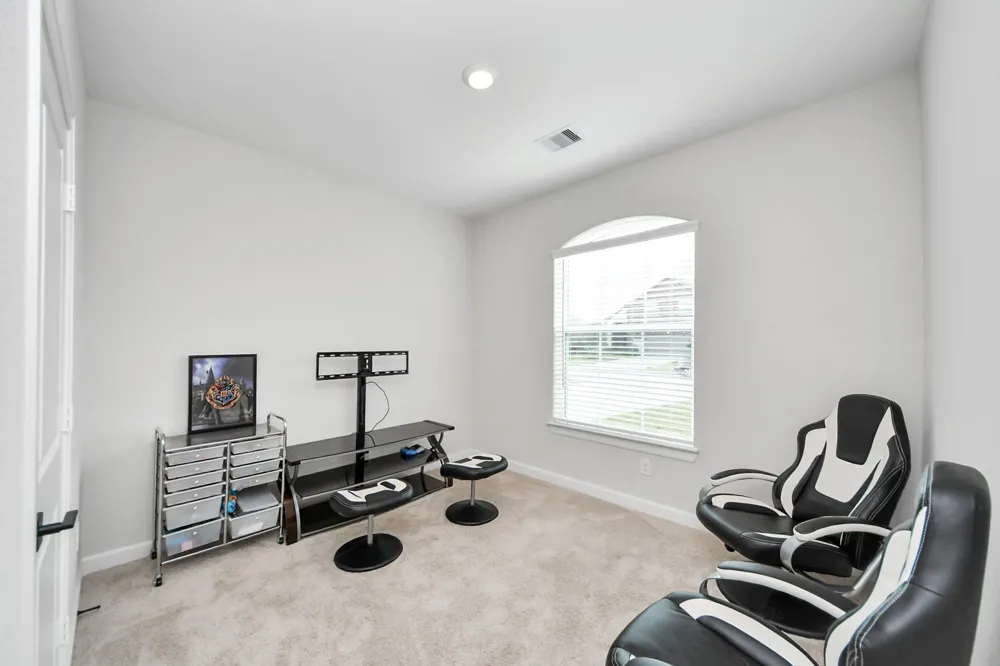 3006 Floating Barque Drive Santa Fe, TX 77510