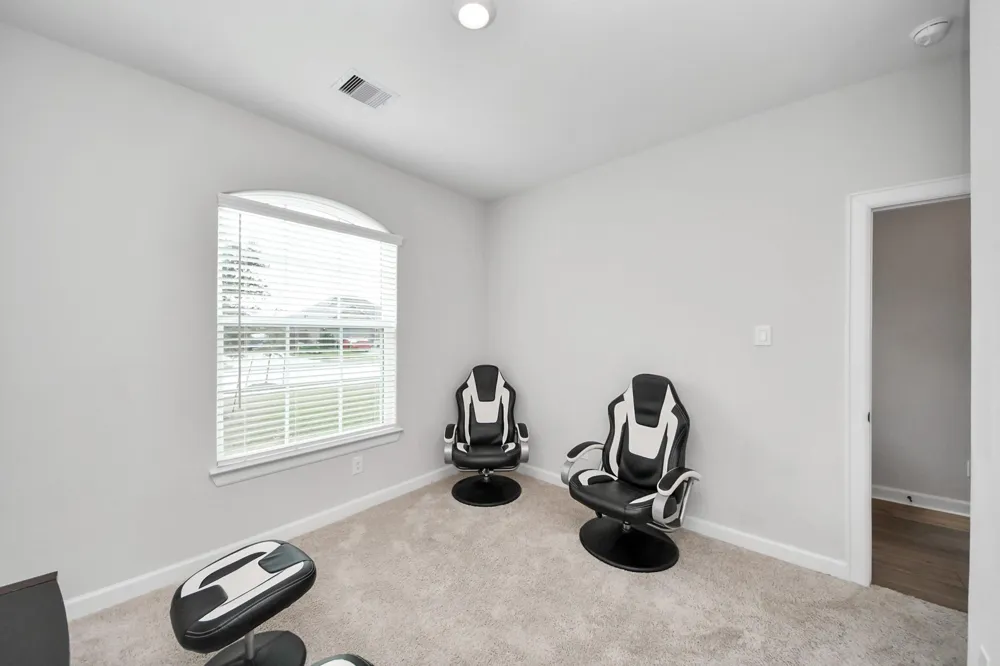 3006 Floating Barque Drive Santa Fe, TX 77510