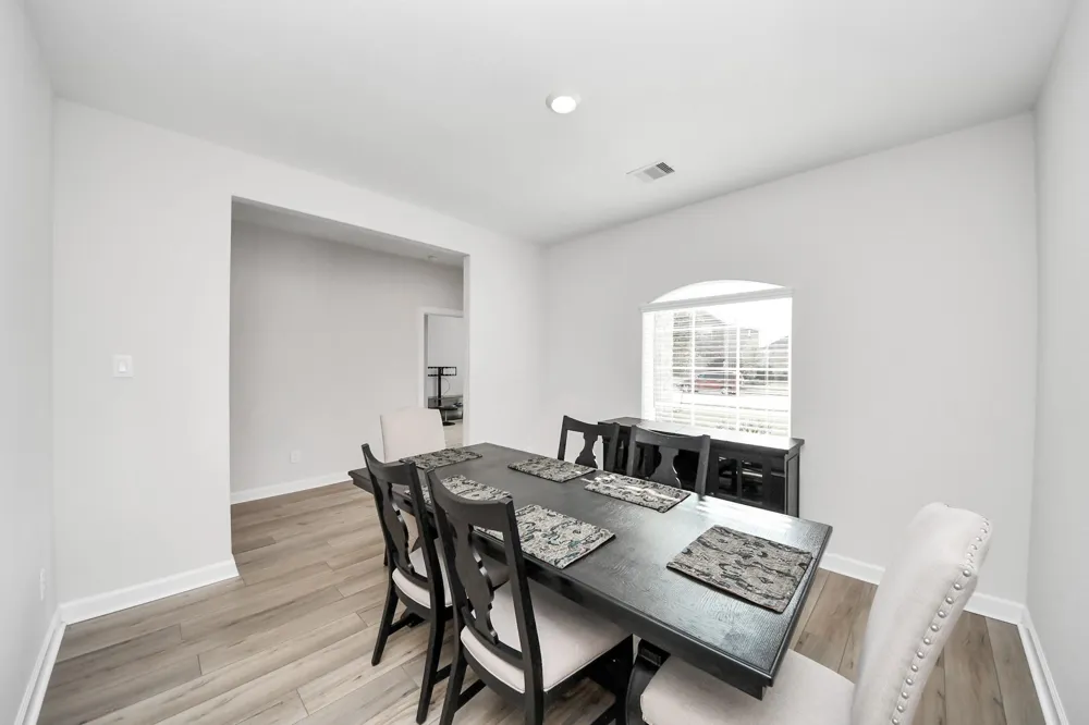 3006 Floating Barque Drive Santa Fe, TX 77510