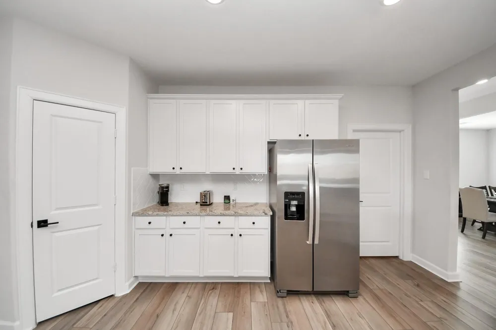 3006 Floating Barque Drive Santa Fe, TX 77510
