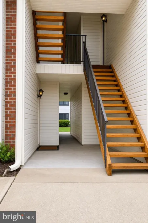 6 FEILER COURT