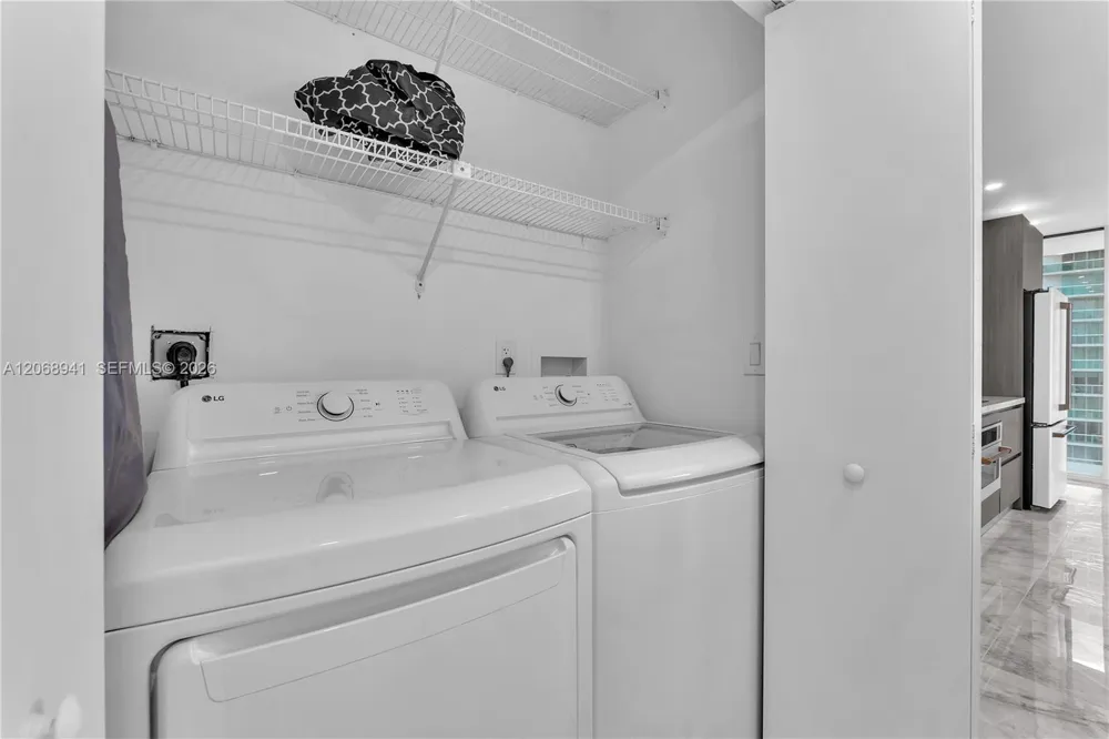 19355 Turnberry Way #14D Aventura, FL 33180