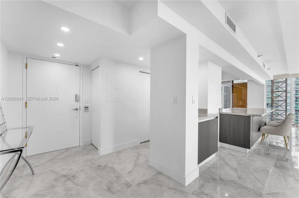 19355 Turnberry Way #14D Aventura, FL 33180