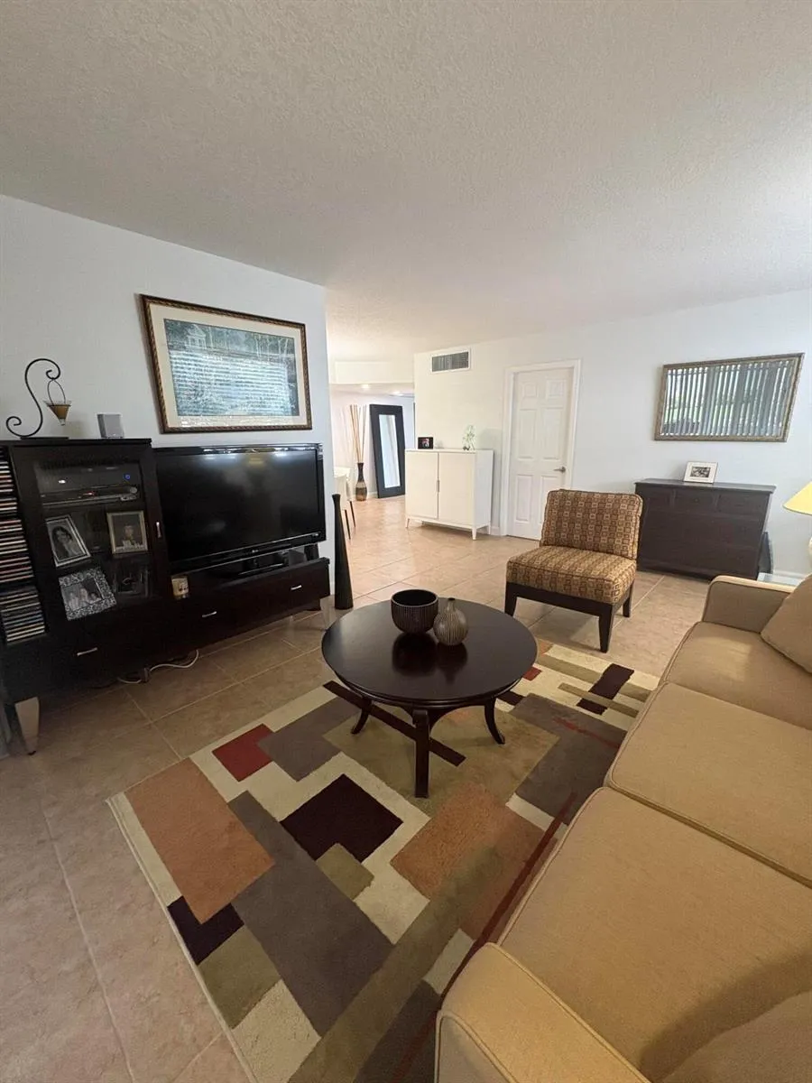 9200 Lime Bay Boulevard Tamarac, FL 33321