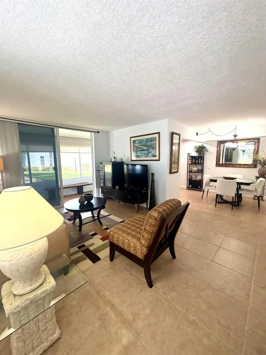 9200 Lime Bay Boulevard Tamarac, FL 33321