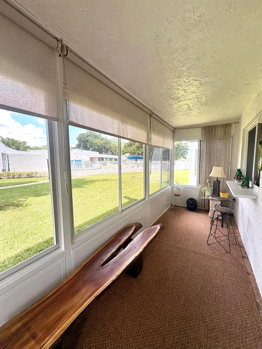 9200 Lime Bay Boulevard Tamarac, FL 33321