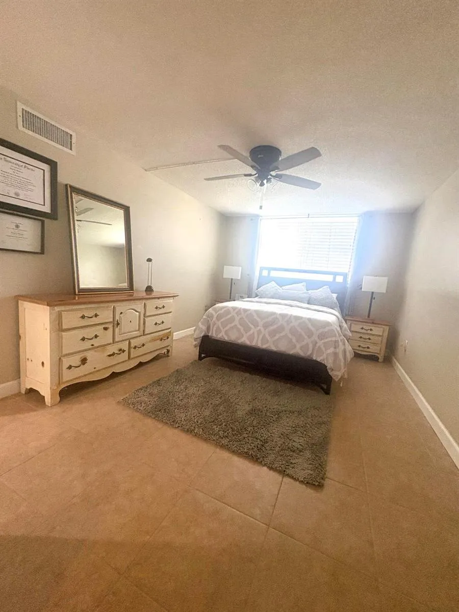 9200 Lime Bay Boulevard Tamarac, FL 33321