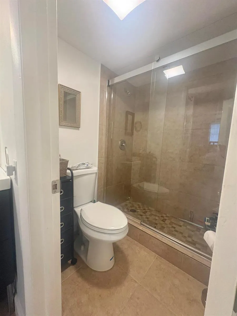 9200 Lime Bay Boulevard Tamarac, FL 33321