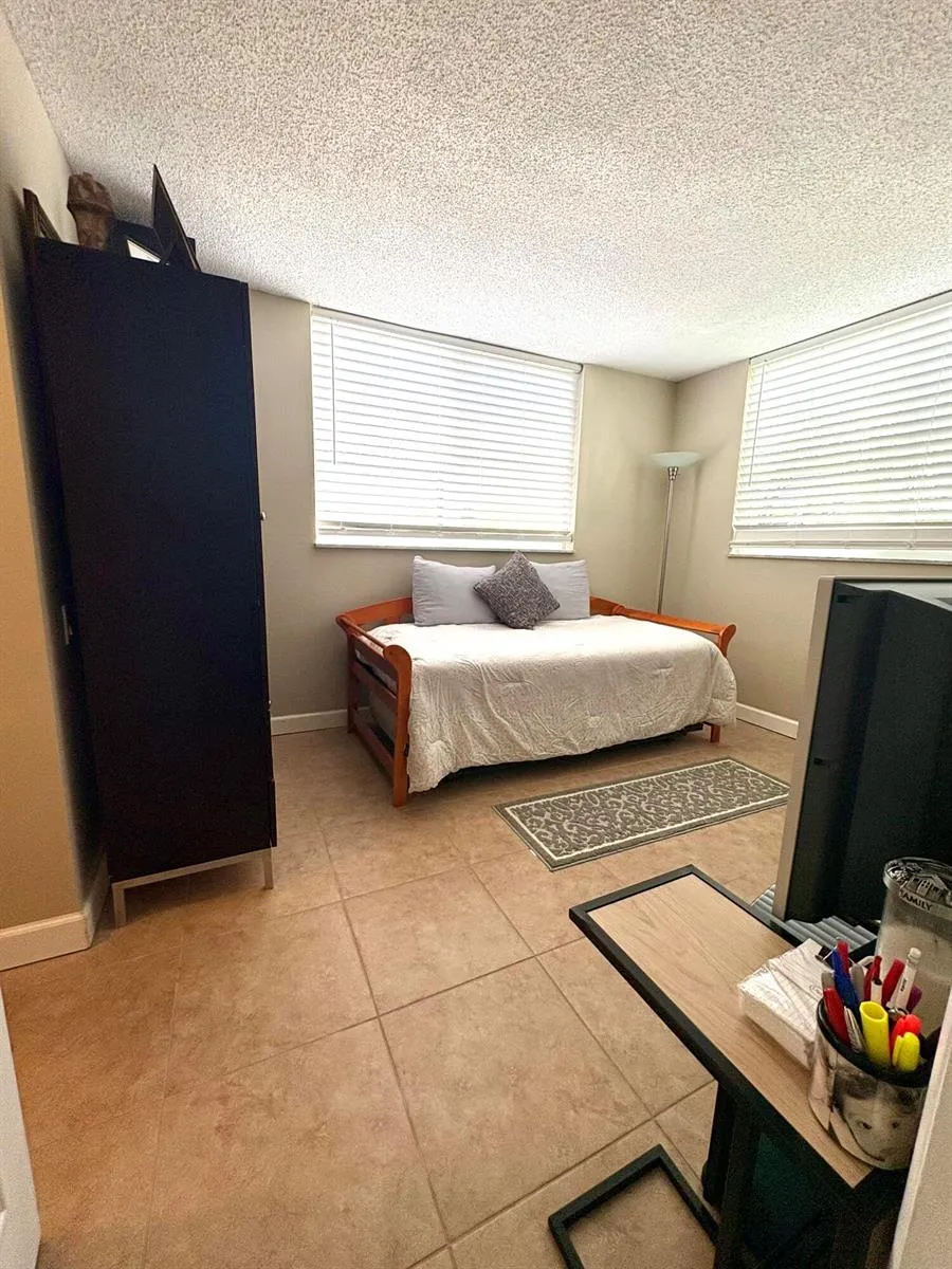 9200 Lime Bay Boulevard Tamarac, FL 33321