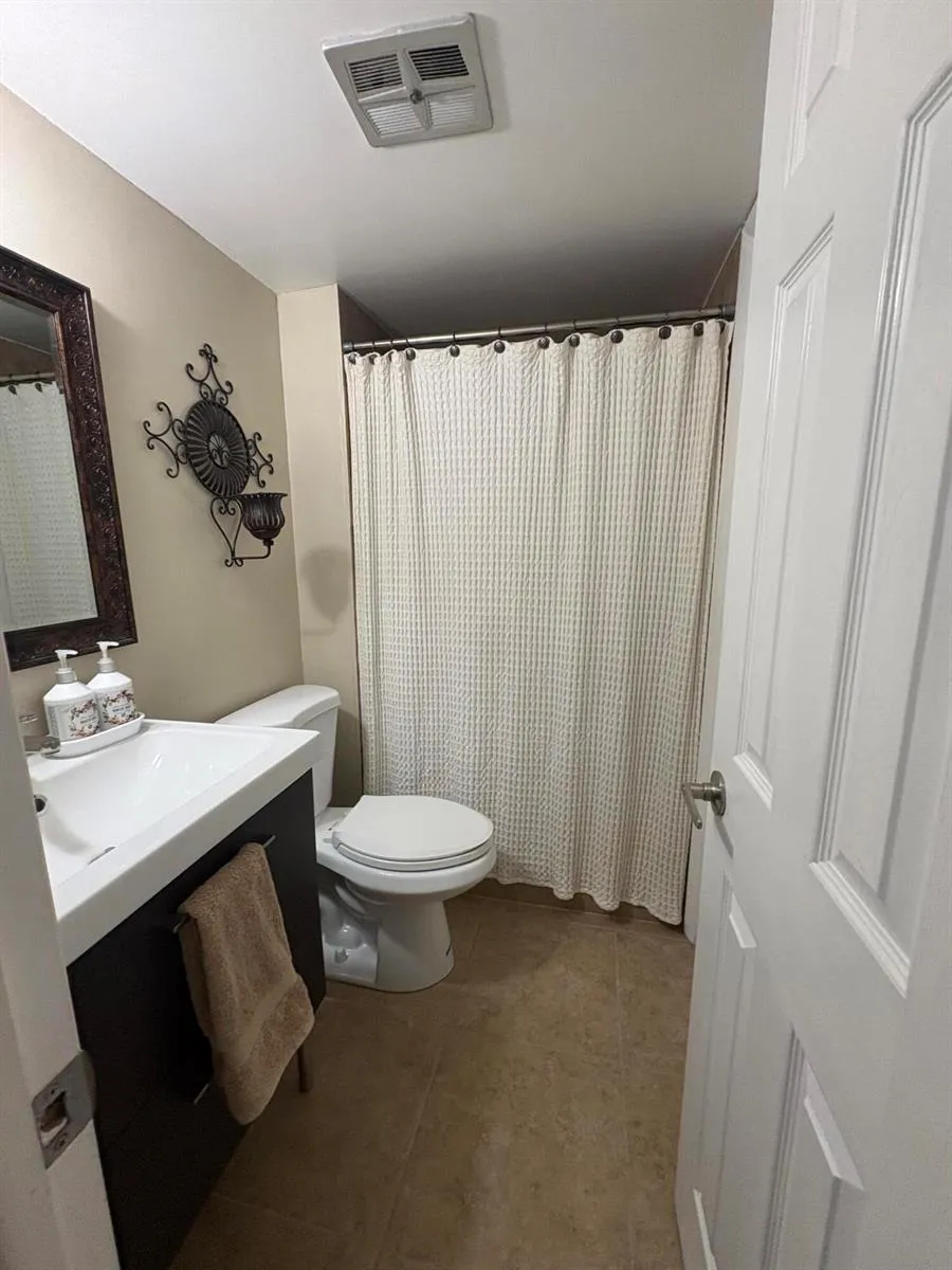 9200 Lime Bay Boulevard Tamarac, FL 33321