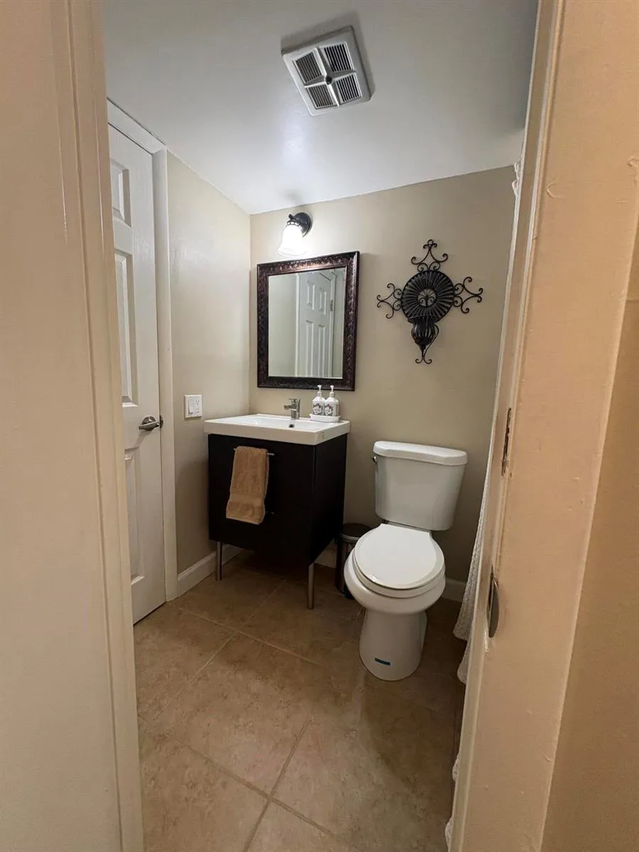 9200 Lime Bay Boulevard Tamarac, FL 33321