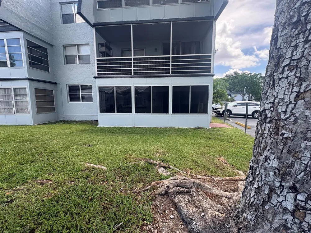 9200 Lime Bay Boulevard Tamarac, FL 33321