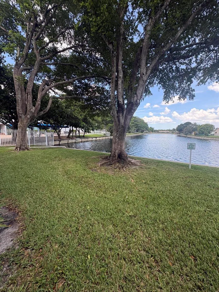 9200 Lime Bay Boulevard Tamarac, FL 33321