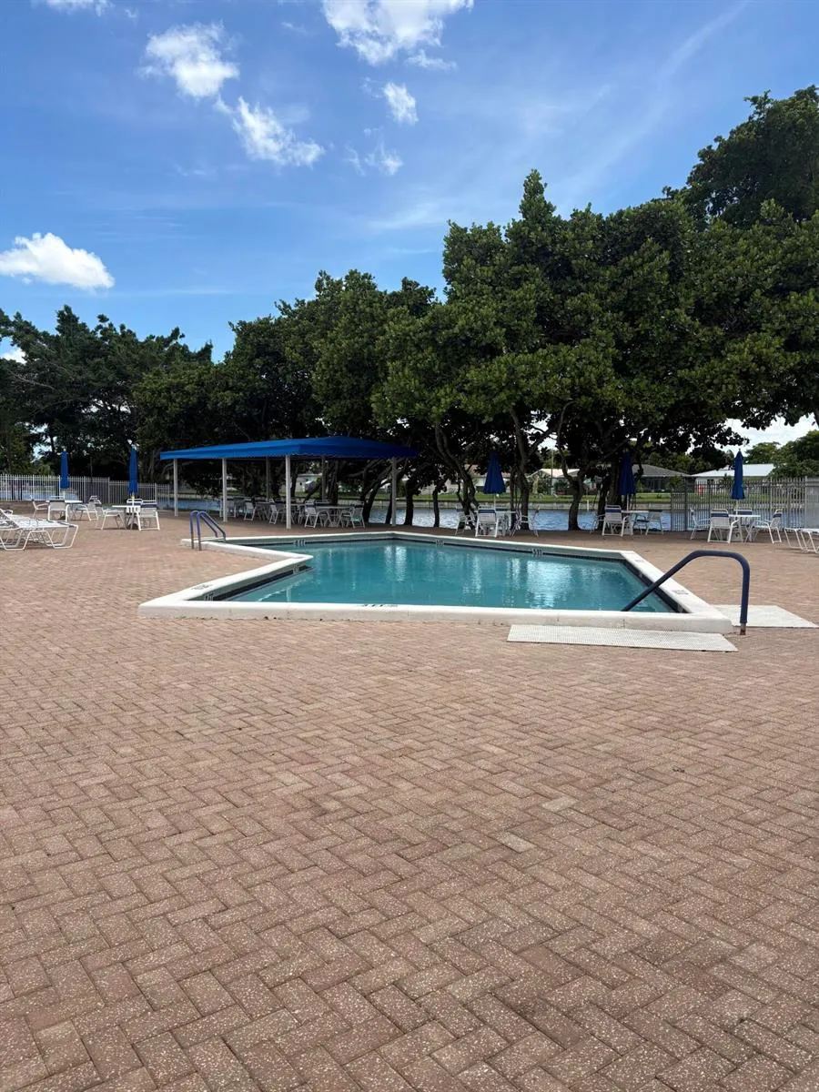 9200 Lime Bay Boulevard Tamarac, FL 33321
