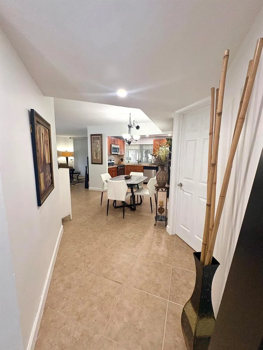 9200 Lime Bay Boulevard Tamarac, FL 33321