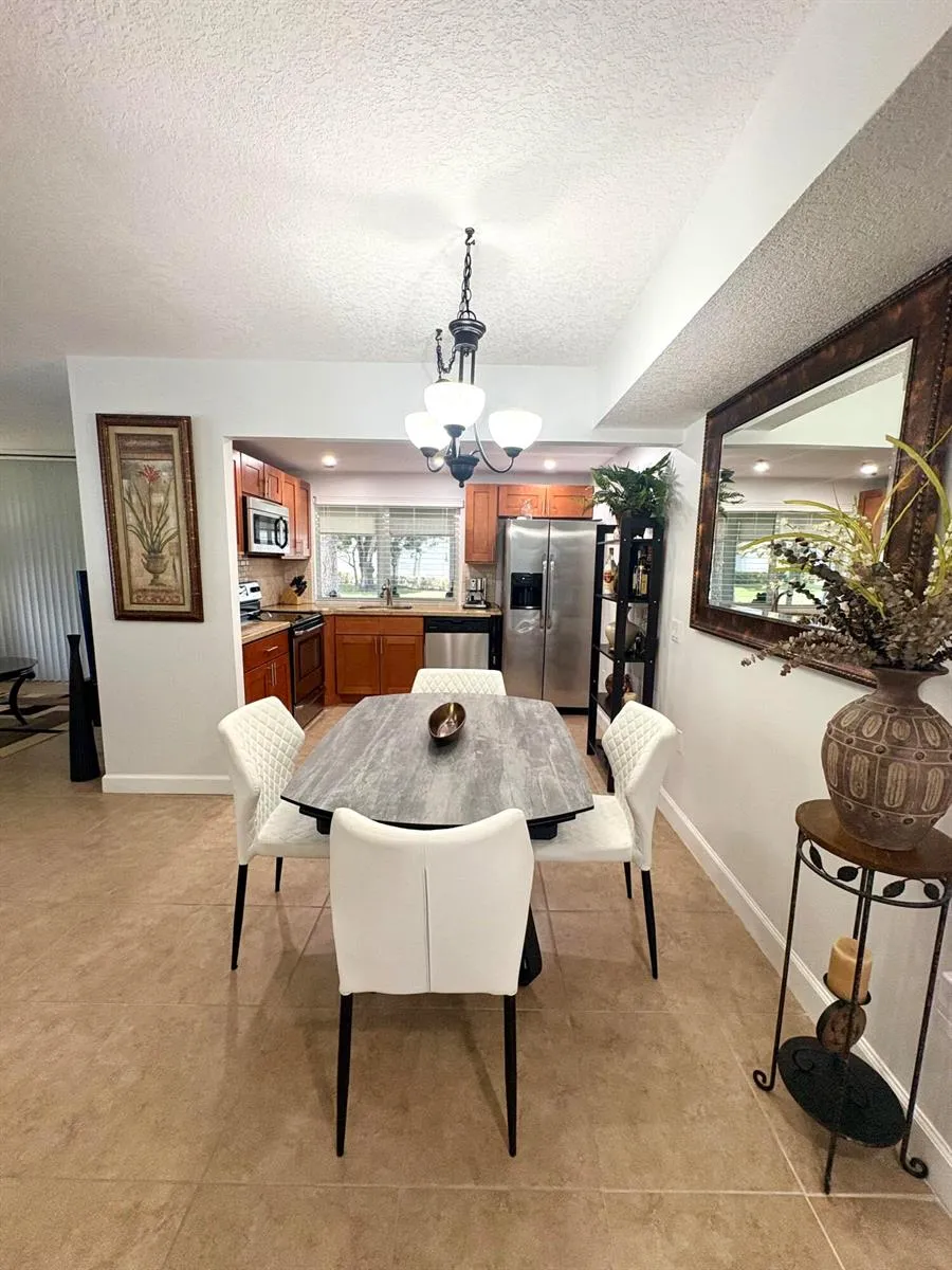 9200 Lime Bay Boulevard Tamarac, FL 33321