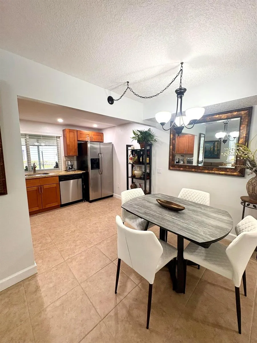 9200 Lime Bay Boulevard Tamarac, FL 33321