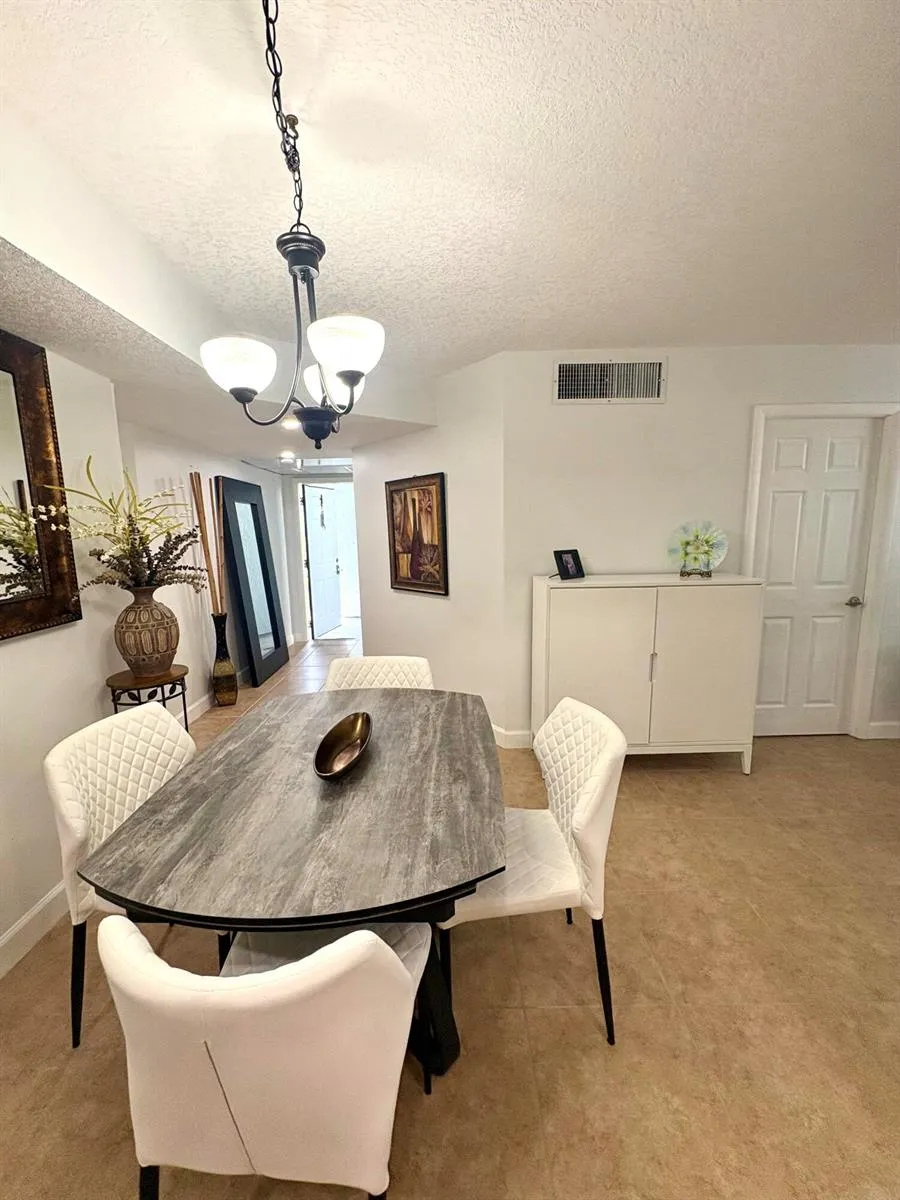 9200 Lime Bay Boulevard Tamarac, FL 33321
