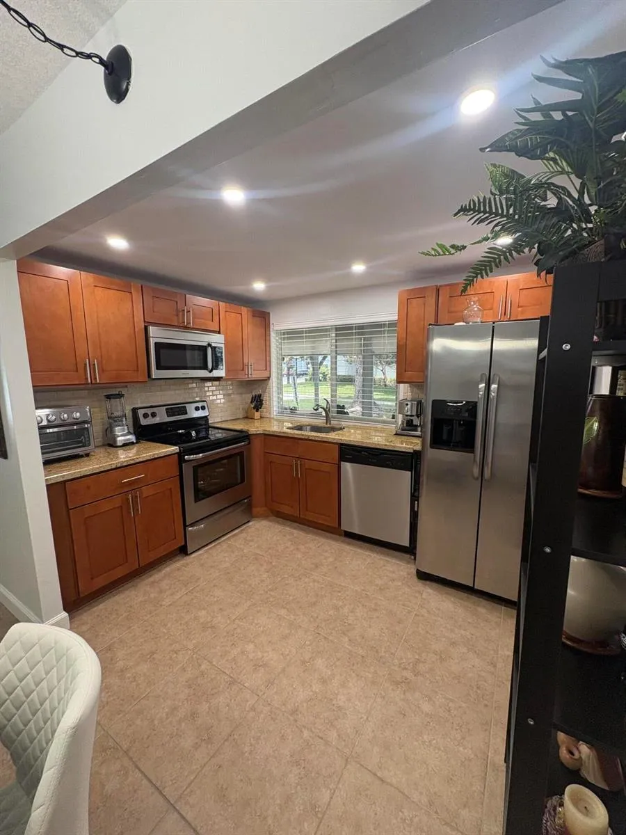 9200 Lime Bay Boulevard Tamarac, FL 33321