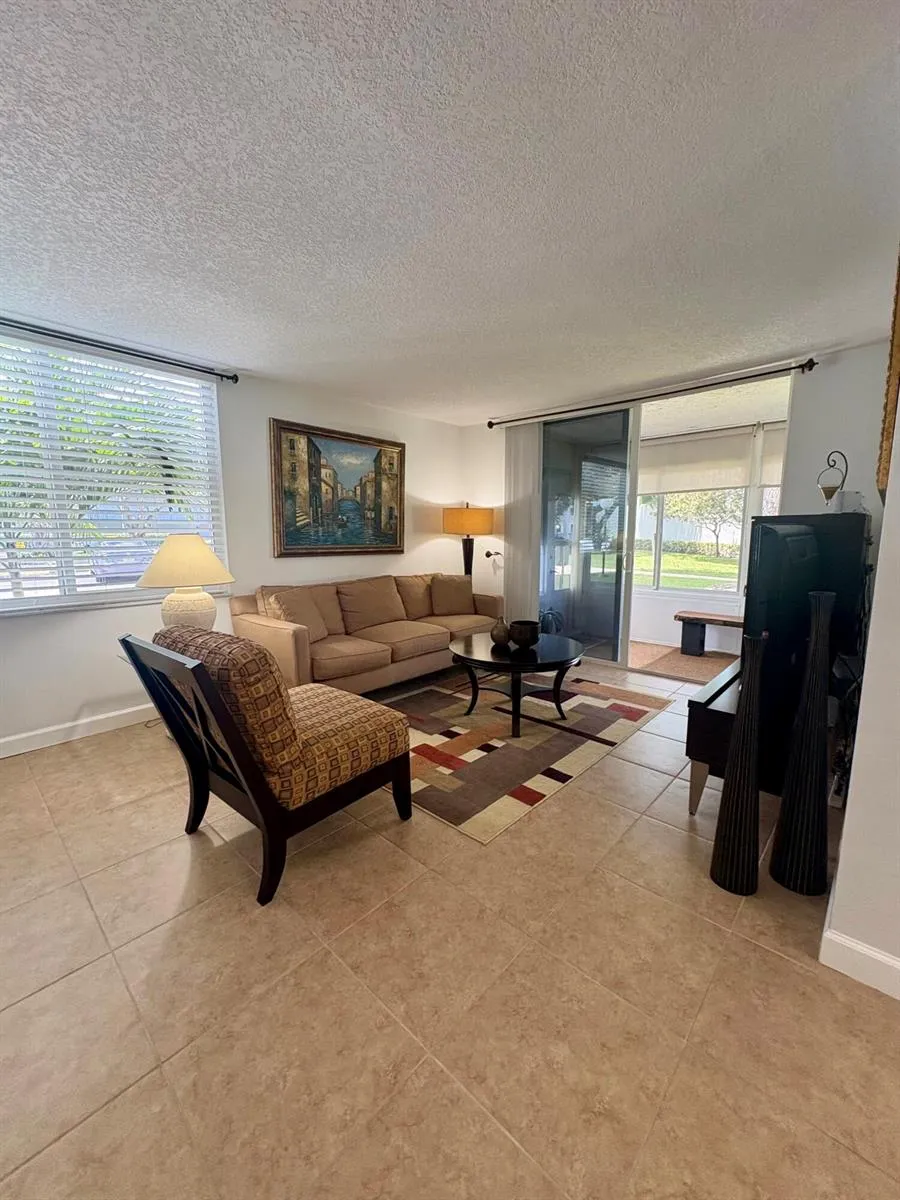 9200 Lime Bay Boulevard Tamarac, FL 33321