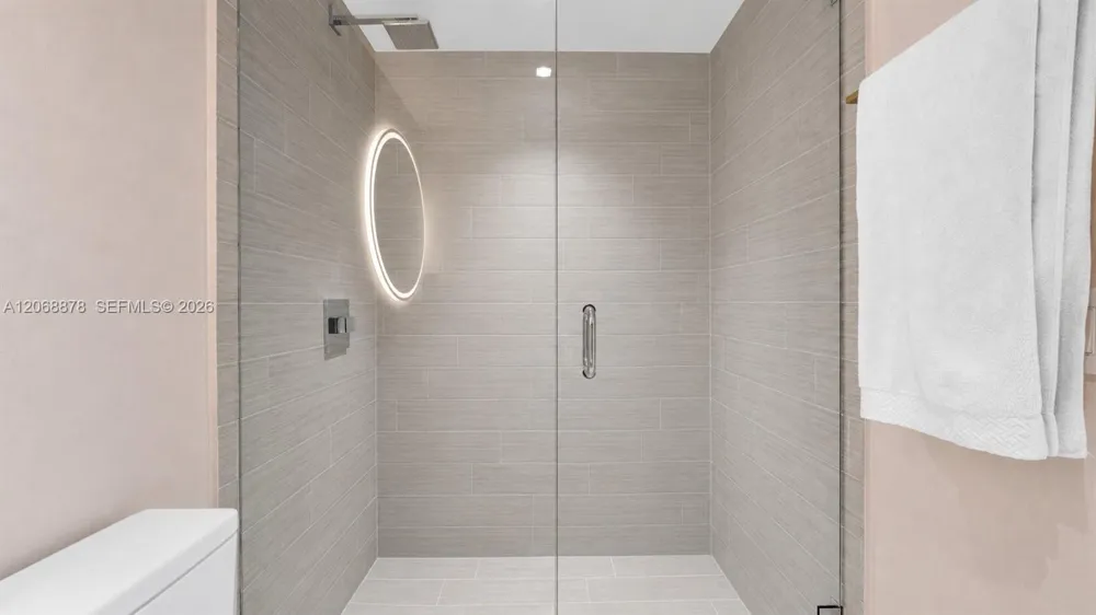 330 Sunny Isles Blvd #5-1107 Sunny Isles Beach, FL 33160