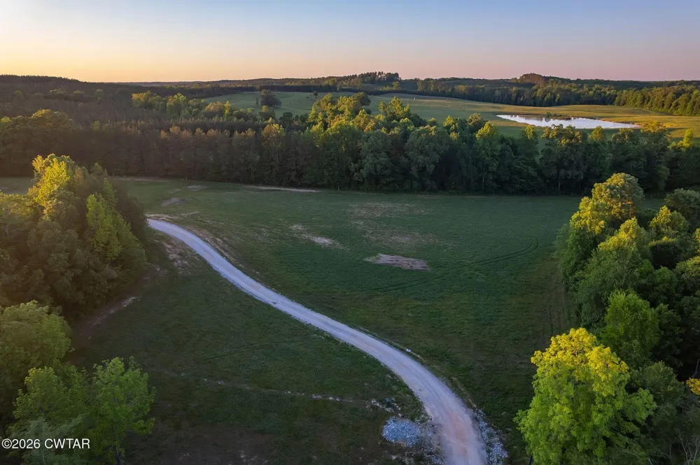 80 Proctor Rd Henderson, TN 38340