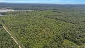 David Raines Road Shreveport, LA 71107