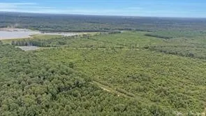 David Raines Road Shreveport, LA 71107
