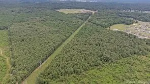 David Raines Road Shreveport, LA 71107