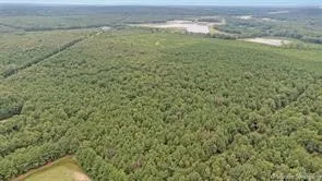 David Raines Road Shreveport, LA 71107