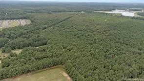 David Raines Road Shreveport, LA 71107