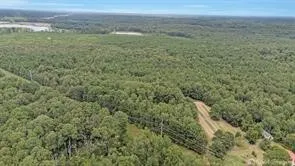 David Raines Road Shreveport, LA 71107
