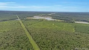 David Raines Road Shreveport, LA 71107