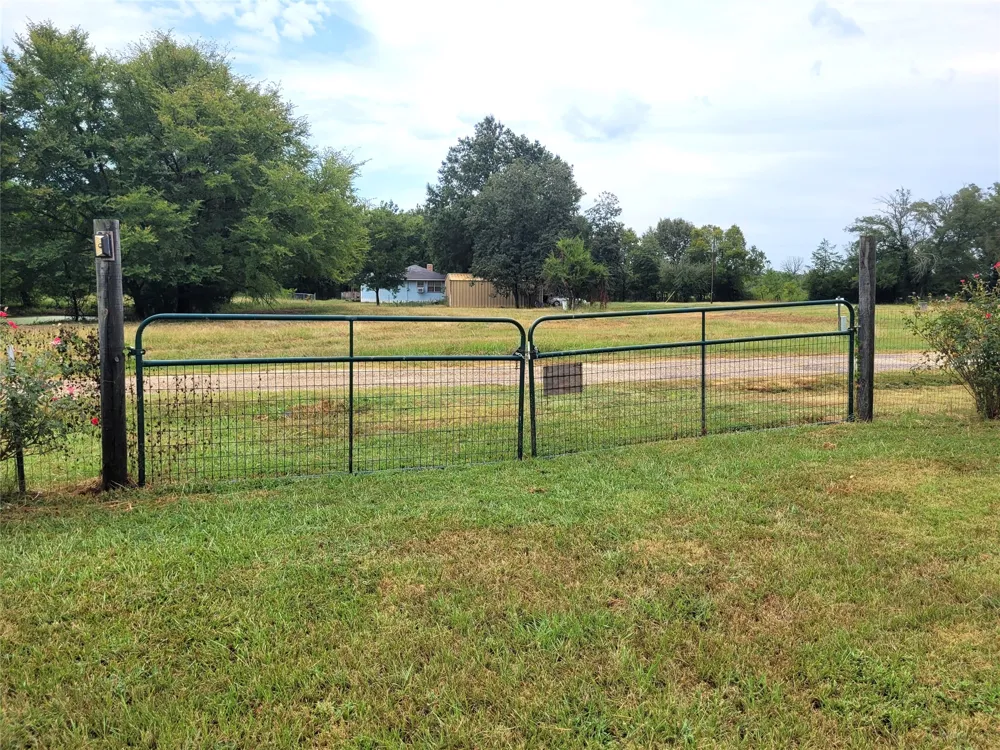 4948 CR 2131 Detroit, TX 75436